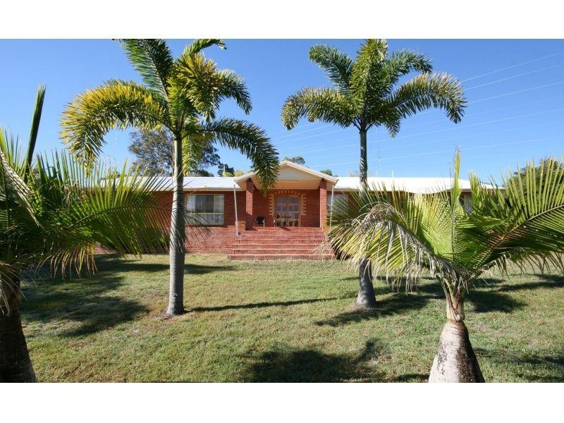 35 Ramsey Road, Southside QLD 4570