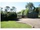 35 Ramsey Road, Southside QLD 4570