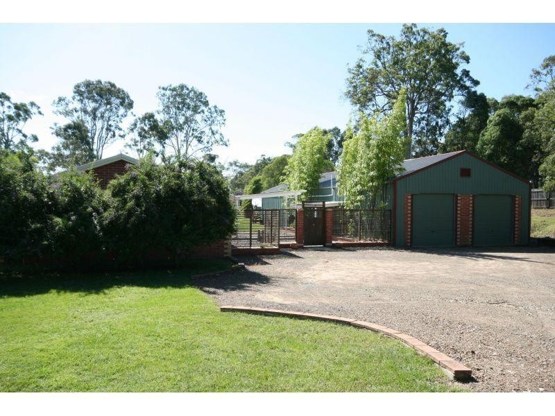 35 Ramsey Road, Southside QLD 4570