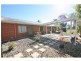 35 Ramsey Road, Southside QLD 4570