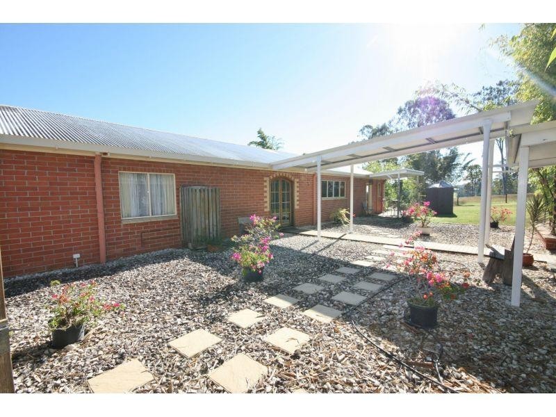 35 Ramsey Road, Southside QLD 4570