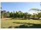35 Ramsey Road, Southside QLD 4570