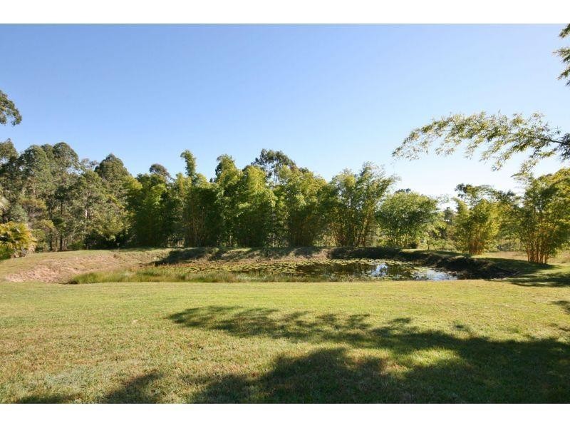 35 Ramsey Road, Southside QLD 4570