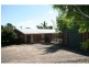35 Ramsey Road, Southside QLD 4570
