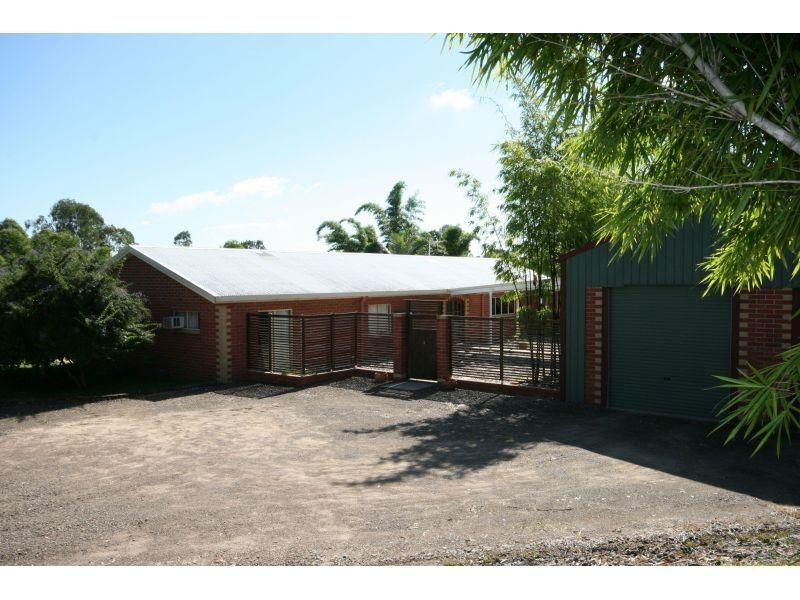 35 Ramsey Road, Southside QLD 4570