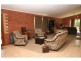 35 Ramsey Road, Southside QLD 4570