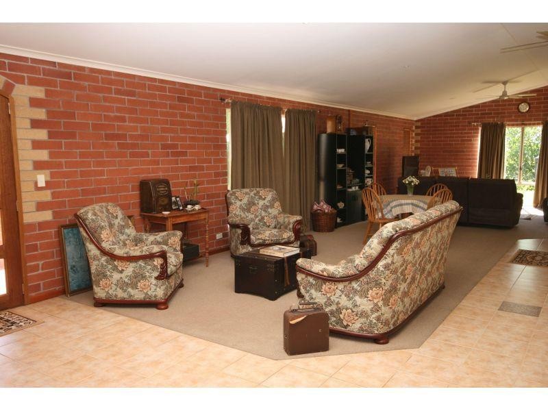 35 Ramsey Road, Southside QLD 4570