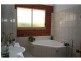 35 Ramsey Road, Southside QLD 4570