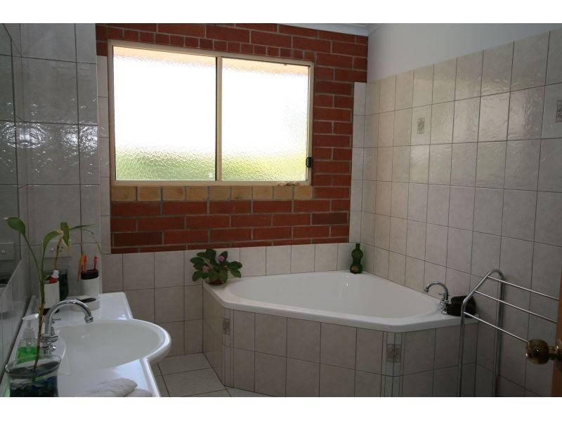 35 Ramsey Road, Southside QLD 4570