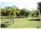 35 Ramsey Road, Southside QLD 4570
