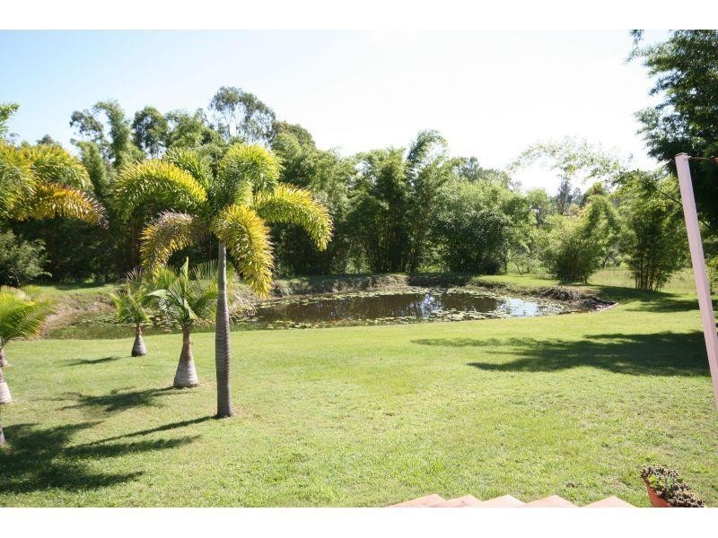 35 Ramsey Road, Southside QLD 4570