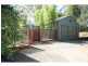 35 Ramsey Road, Southside QLD 4570