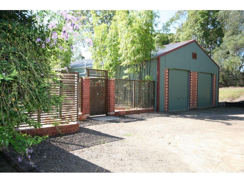 35 Ramsey Road, Southside QLD 4570