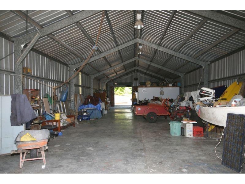 35 Ramsey Road, Southside QLD 4570