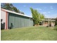 35 Ramsey Road, Southside QLD 4570
