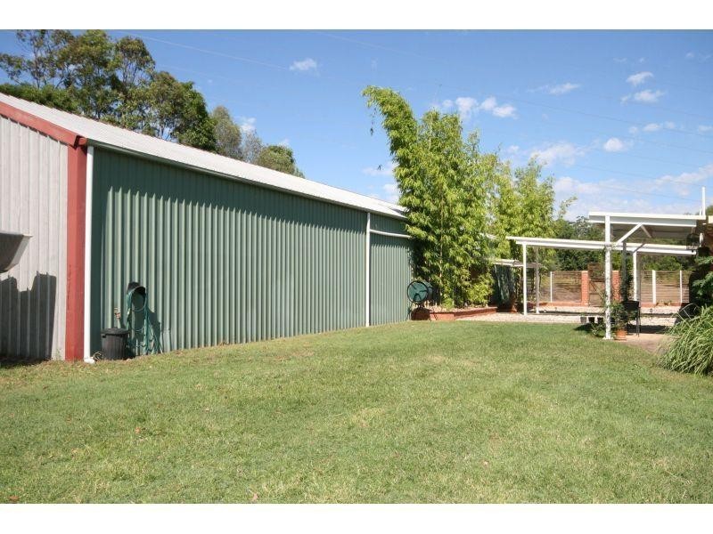 35 Ramsey Road, Southside QLD 4570