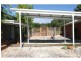 35 Ramsey Road, Southside QLD 4570