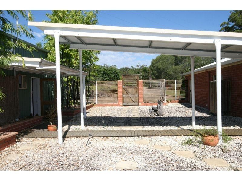 35 Ramsey Road, Southside QLD 4570