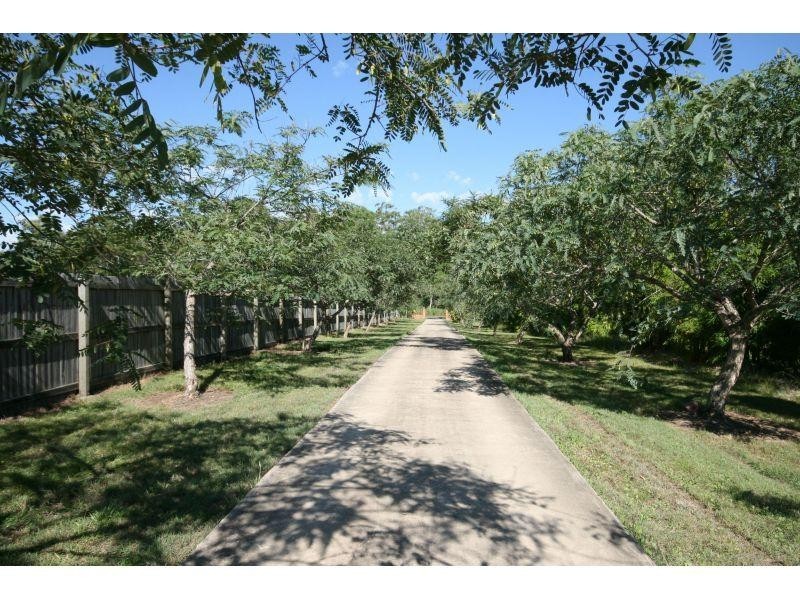 35 Ramsey Road, Southside QLD 4570