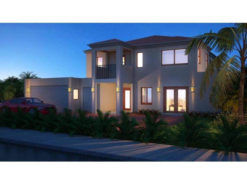 507/61 Noosa Springs Dr, Noosa Springs QLD 4567