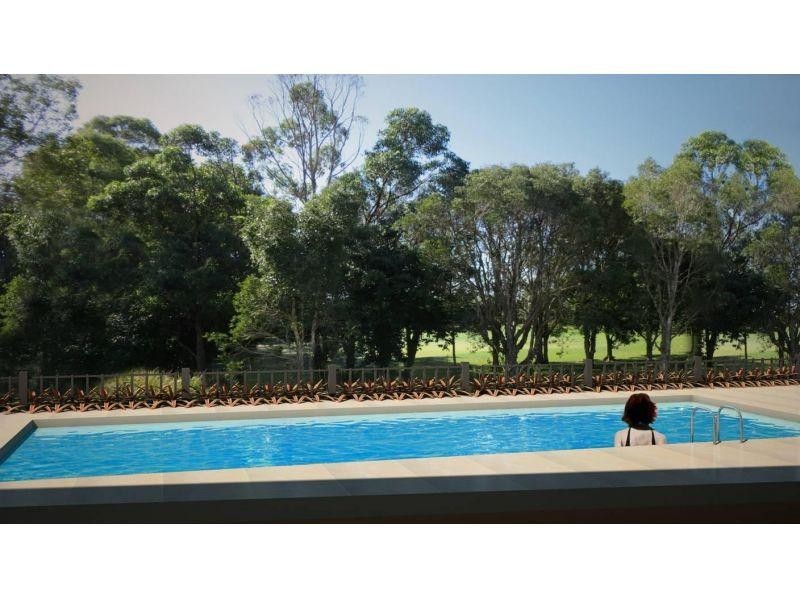 507/61 Noosa Springs Dr, Noosa Springs QLD 4567