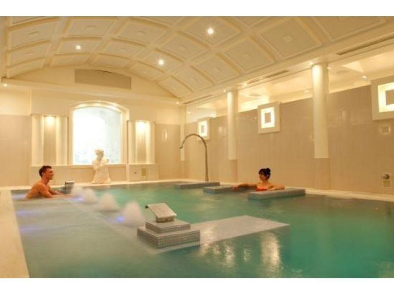 507/61 Noosa Springs Dr, Noosa Springs QLD 4567