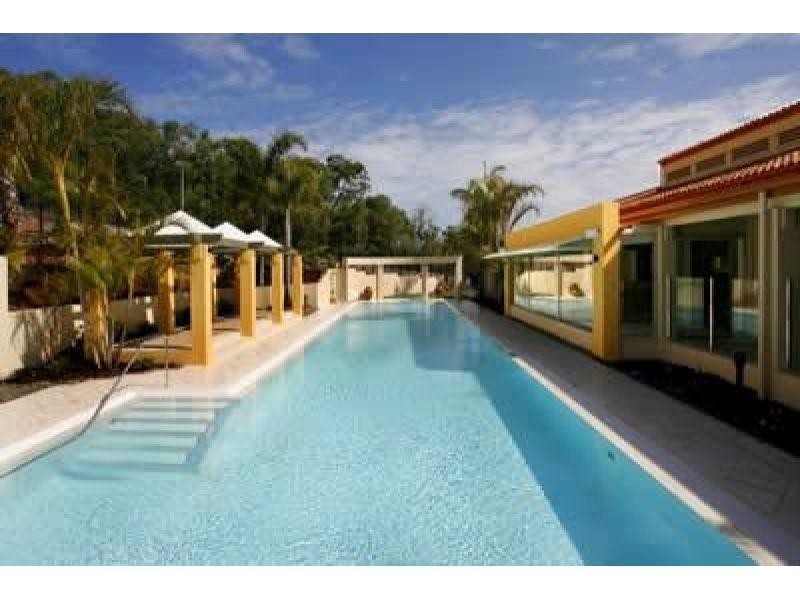 507/61 Noosa Springs Dr, Noosa Springs QLD 4567