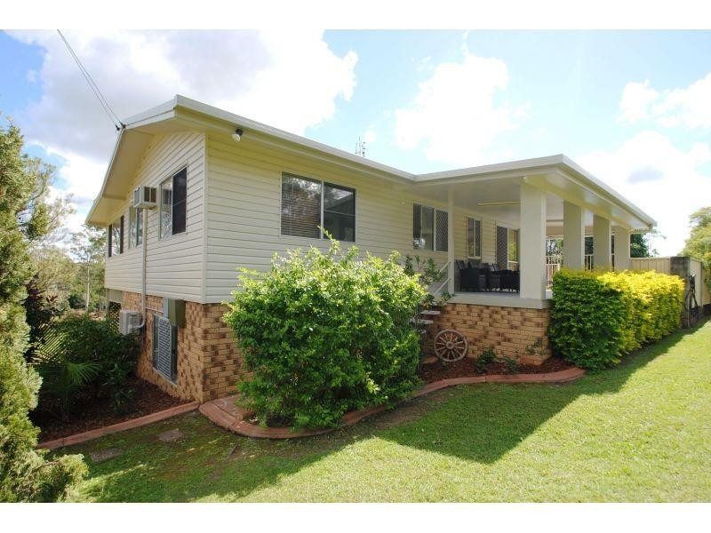 29 Megan Road, Southside QLD 4570