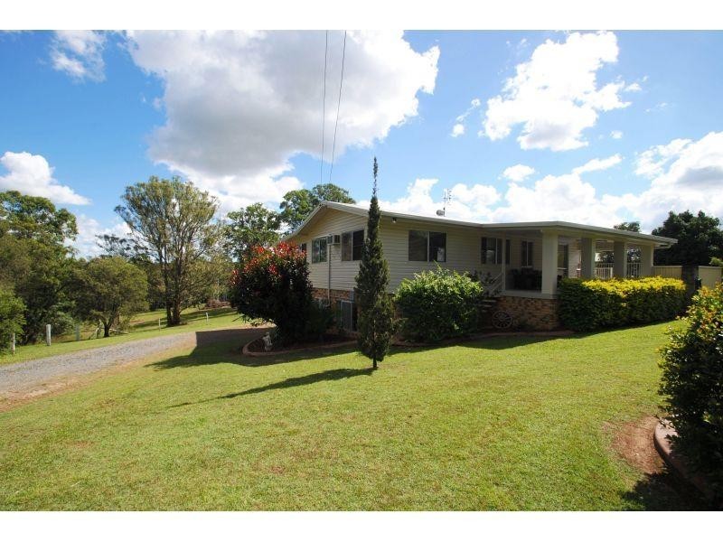 29 Megan Road, Southside QLD 4570