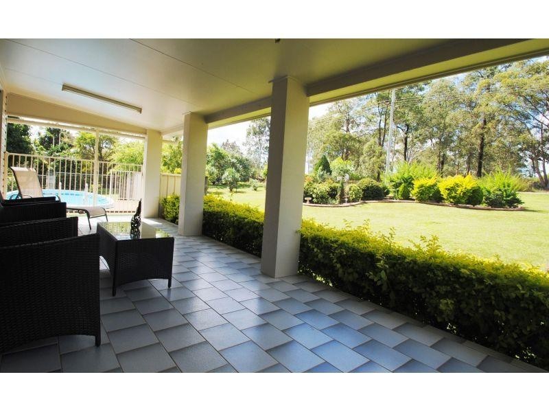 29 Megan Road, Southside QLD 4570