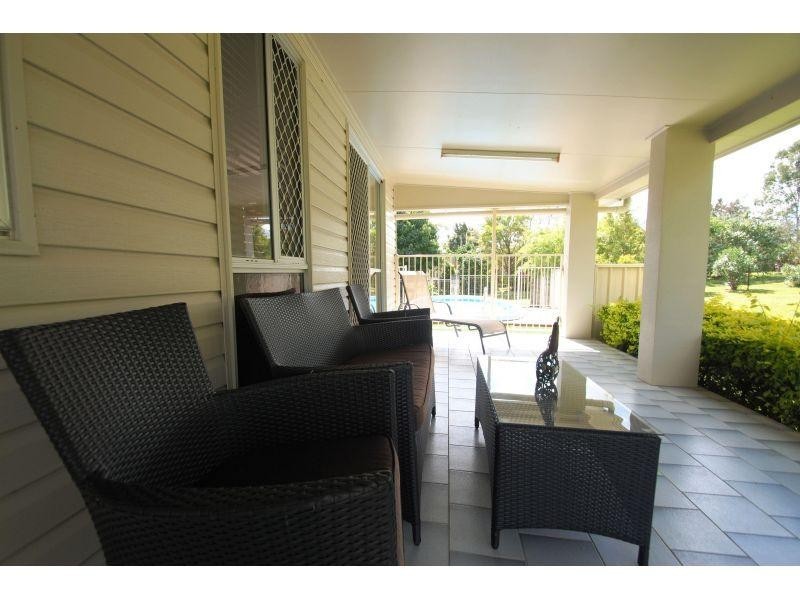 29 Megan Road, Southside QLD 4570