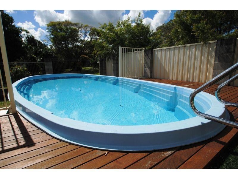 29 Megan Road, Southside QLD 4570