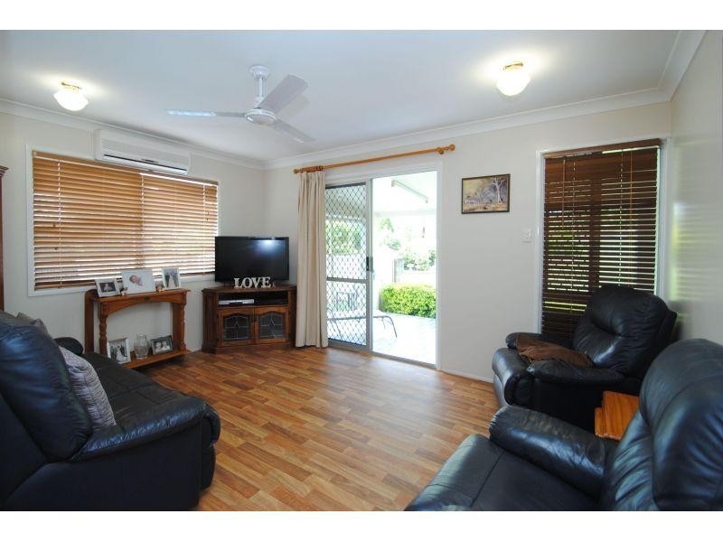 29 Megan Road, Southside QLD 4570