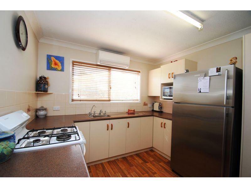 29 Megan Road, Southside QLD 4570