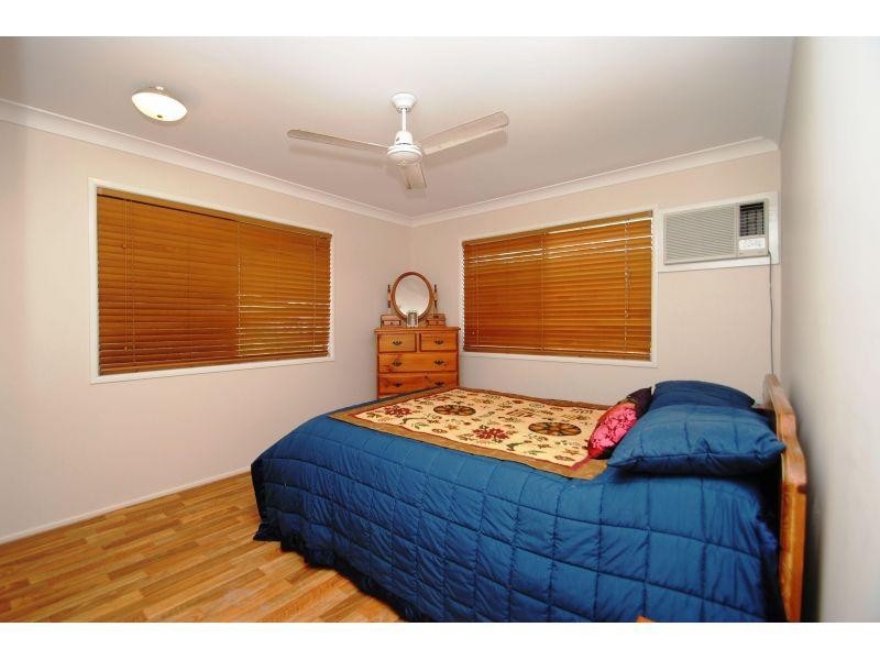 29 Megan Road, Southside QLD 4570