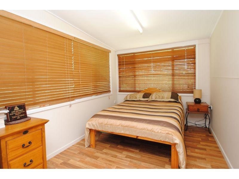 29 Megan Road, Southside QLD 4570