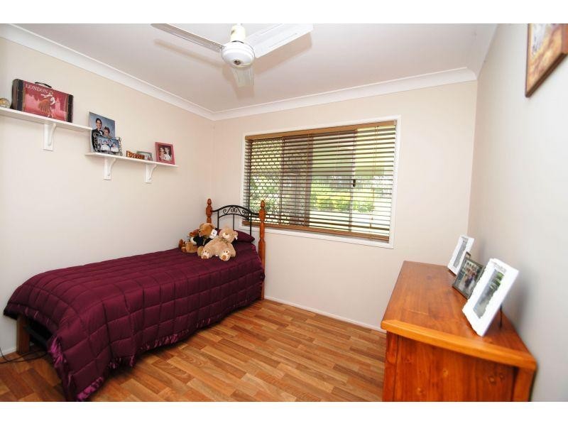 29 Megan Road, Southside QLD 4570