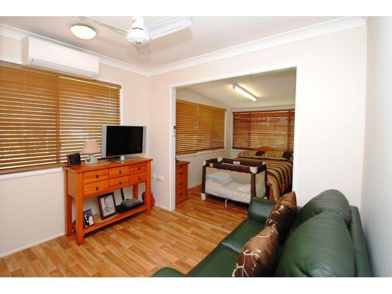 29 Megan Road, Southside QLD 4570