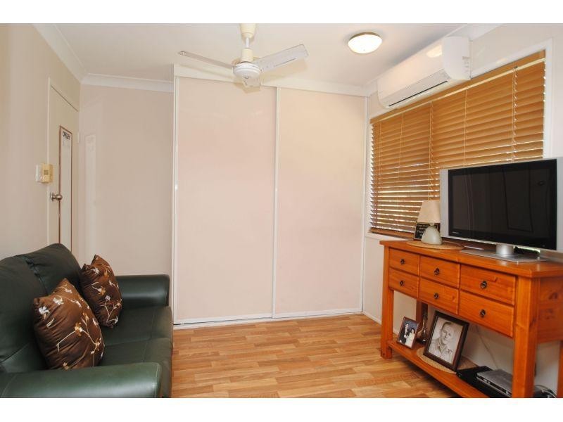 29 Megan Road, Southside QLD 4570