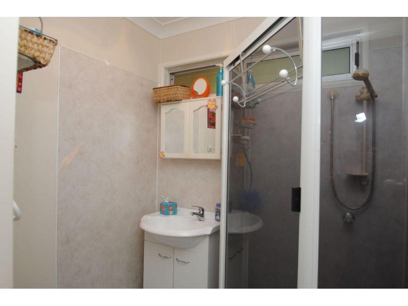 29 Megan Road, Southside QLD 4570