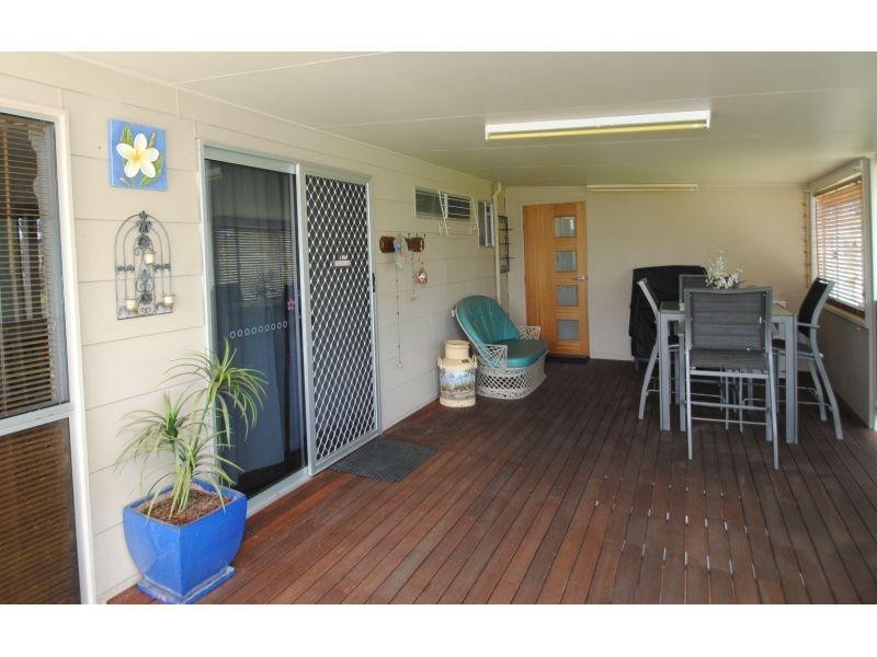 29 Megan Road, Southside QLD 4570