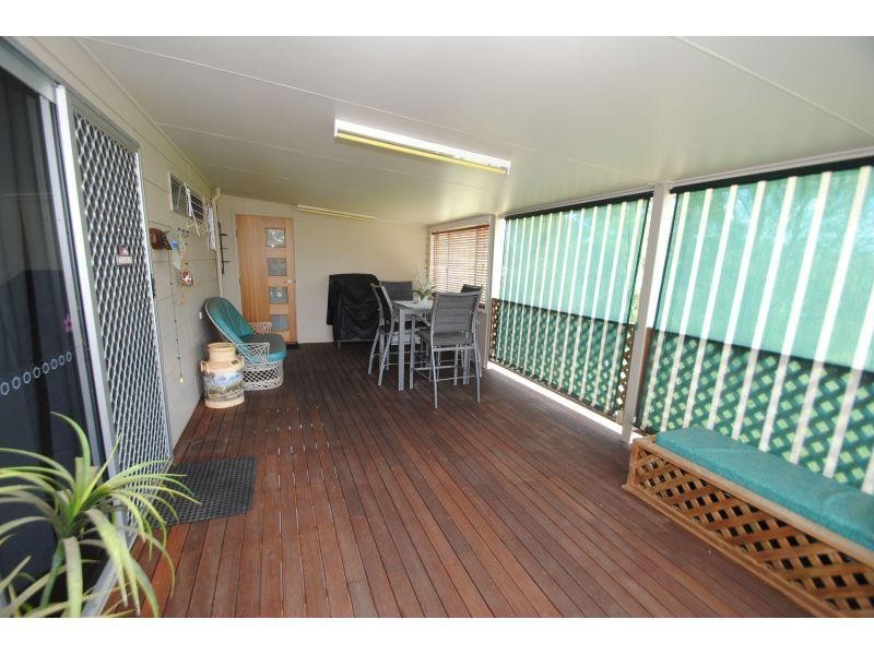 29 Megan Road, Southside QLD 4570