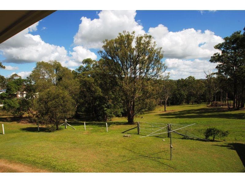 29 Megan Road, Southside QLD 4570