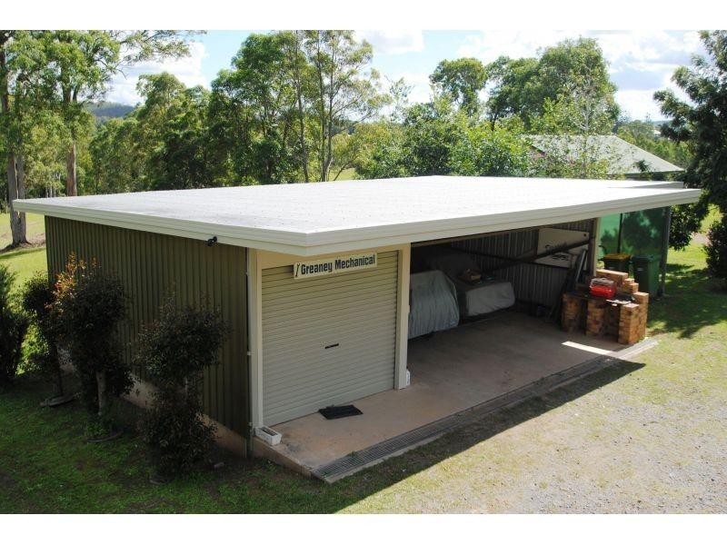 29 Megan Road, Southside QLD 4570