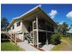 29 Megan Road, Southside QLD 4570