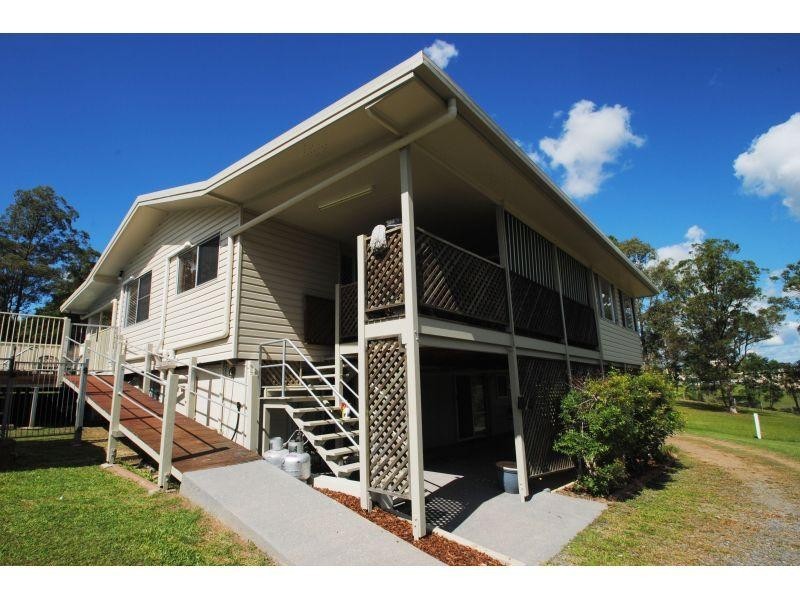 29 Megan Road, Southside QLD 4570