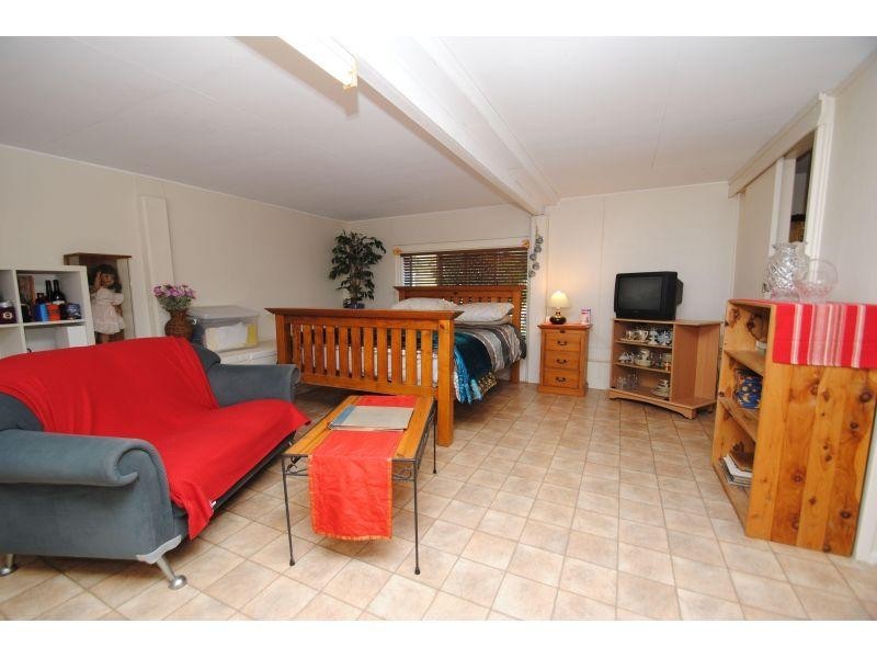 29 Megan Road, Southside QLD 4570