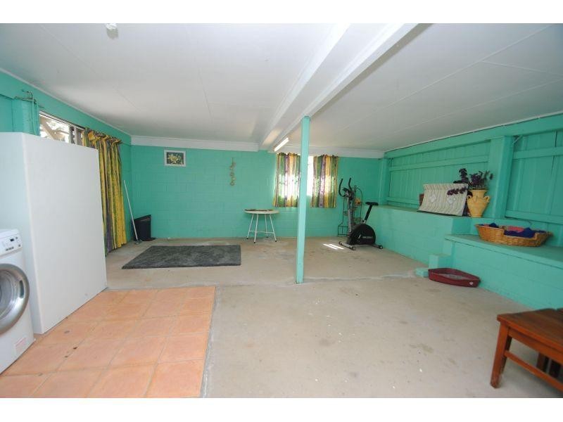 29 Megan Road, Southside QLD 4570