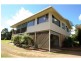 29 Megan Road, Southside QLD 4570