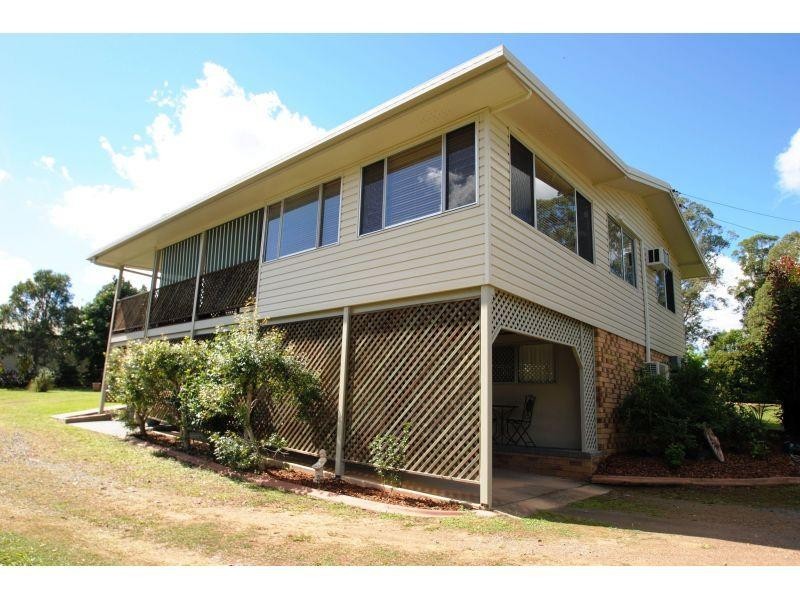 29 Megan Road, Southside QLD 4570